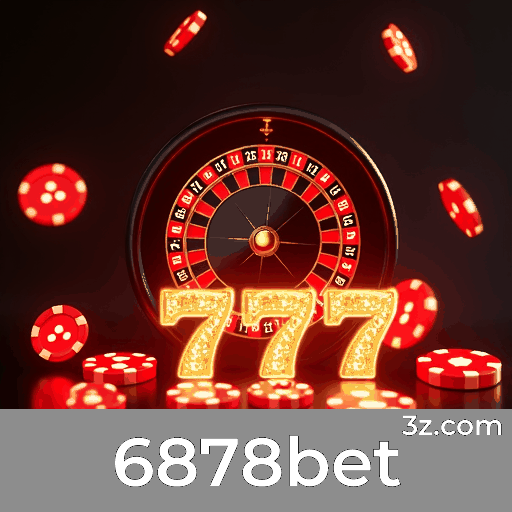 6878bet Login: Segurança e Privilegios Exclusivos