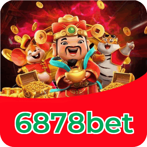 Sweet Bonanza Slot - Pragmatic Play