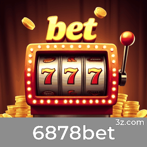 Apostas Onde Estiver, com o App 6878bet