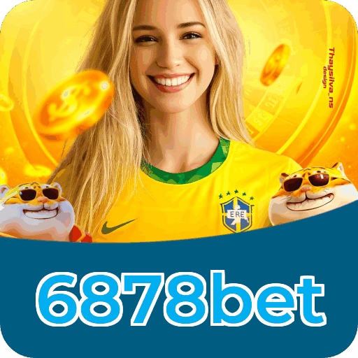 Telegram Community - Sweet Bonanza