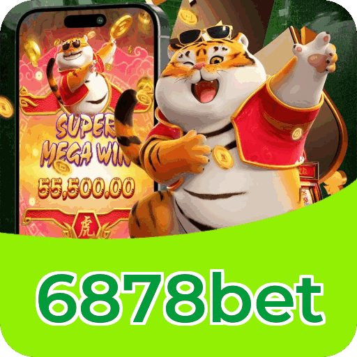 Fortune Tiger Jackpot