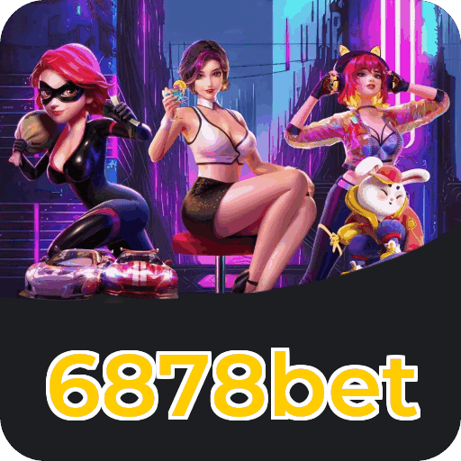 Bônus de Boas-Vindas