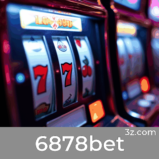 Maximize Promoções com Estratégia na 6878bet