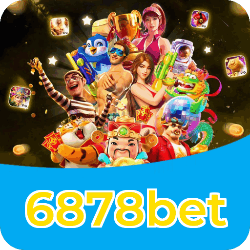 Fortune Dragon Slot - RTP 96.5%