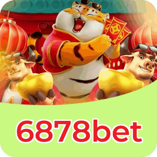 Fortune Tiger Slot Game