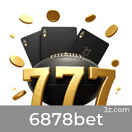 Maximize Promoções com Estratégia na 6878bet