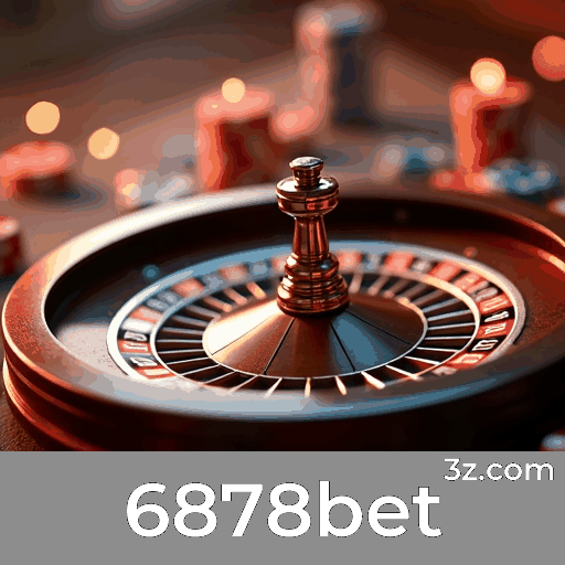 6878bet: Especialista em Apostas Esportivas Brasileiras