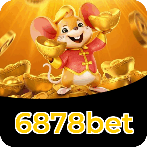 Sweet Bonanza Slot - RTP 96.5%