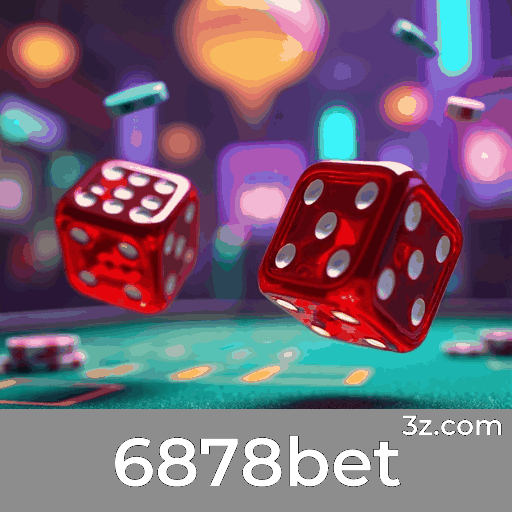 6878bet Login: Segurança e Privilegios Exclusivos