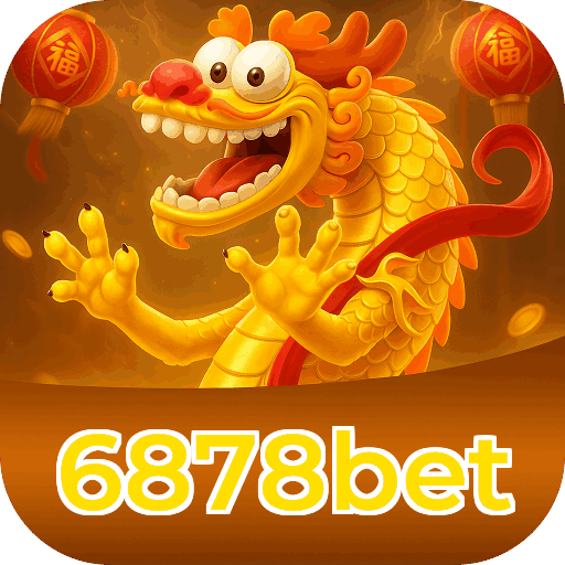 6878bet