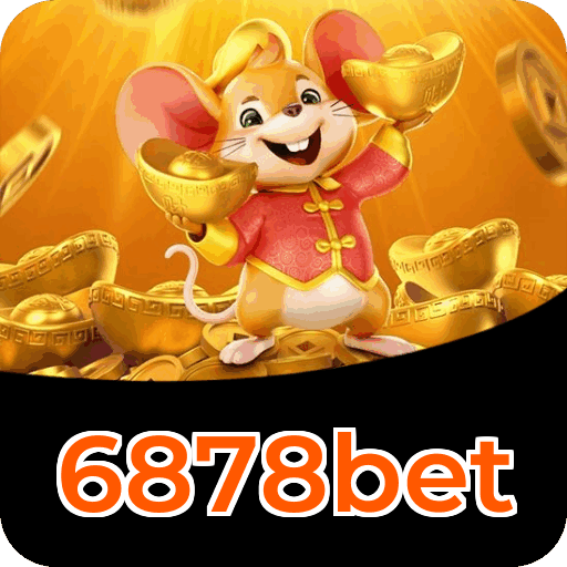 Fortune Rabbit Slot - RTP 97.1%