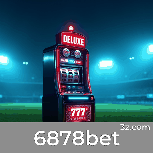 6878bet Login: Segurança e Privilegios Exclusivos