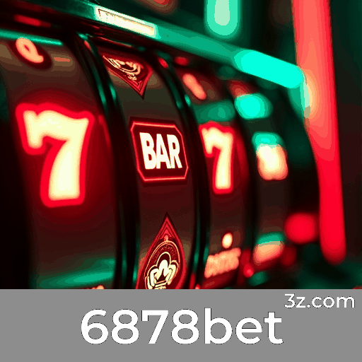 6878bet Login: Segurança e Privilegios Exclusivos