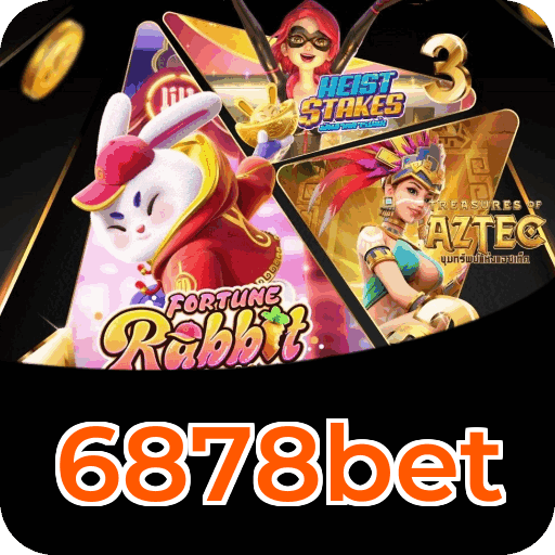Fortune Tiger Slot - RTP 96.8%